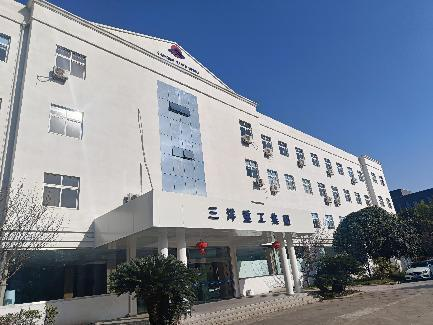 玻璃幕墻檢測(cè)